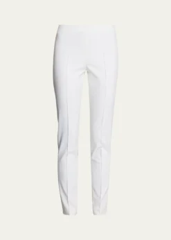 AkrisMelissa Skinny Pants
