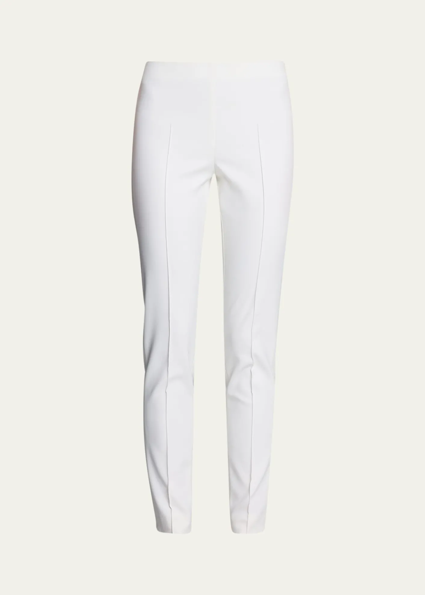 AkrisMelissa Skinny Pants