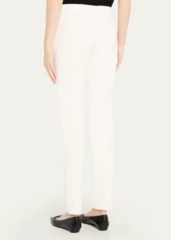 AkrisMelissa Skinny Pants