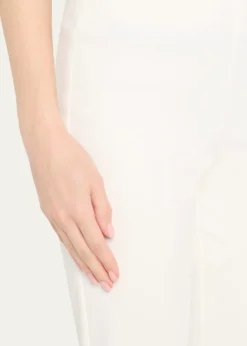AkrisMelissa Skinny Pants