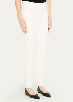 AkrisMelissa Skinny Pants