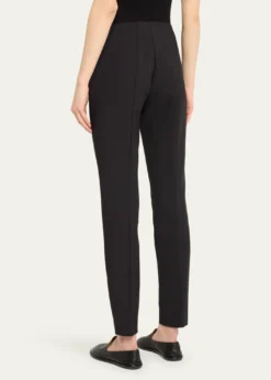AkrisMelissa Techno Slim Pants