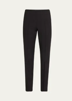 AkrisMelissa Techno Slim Pants
