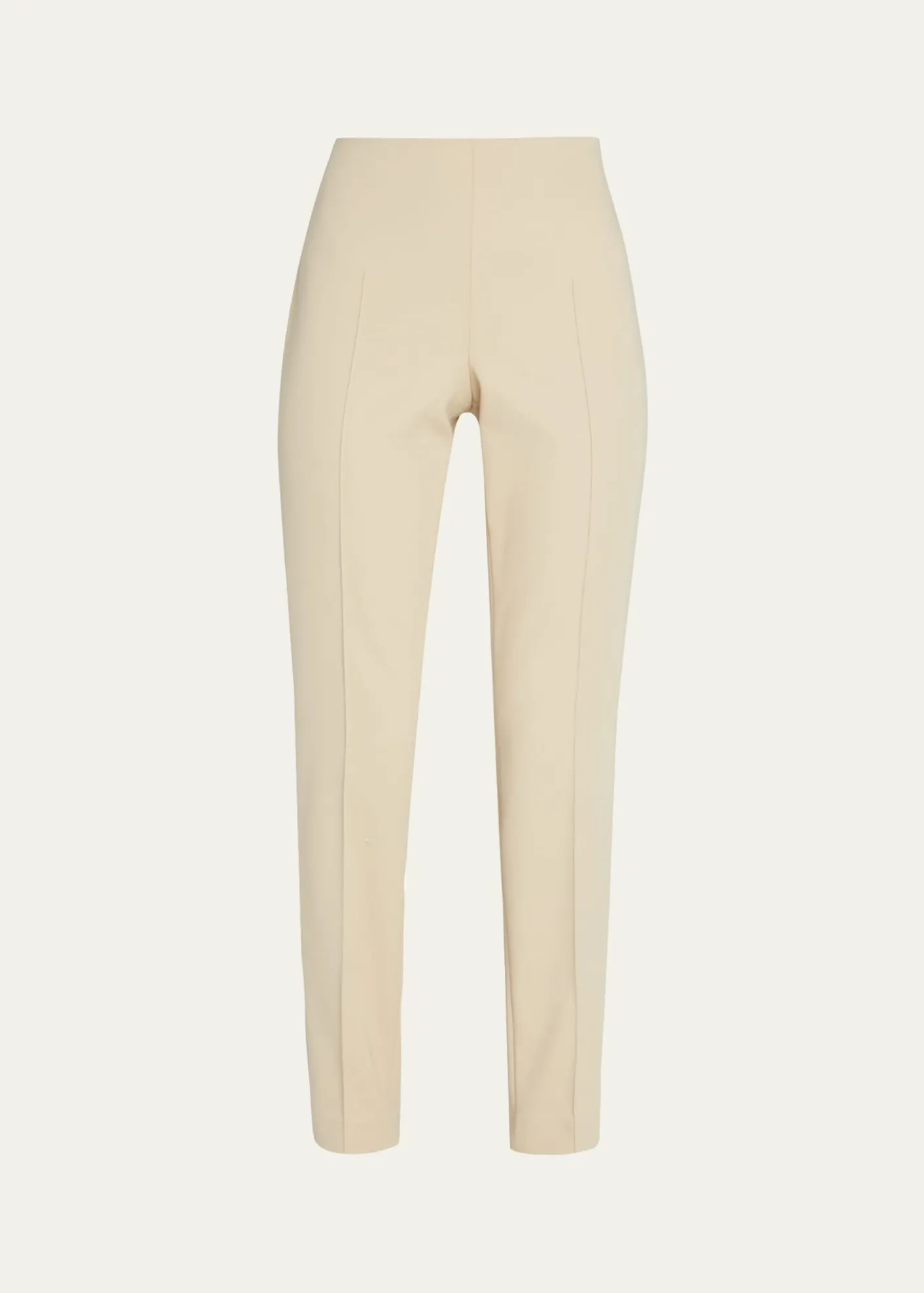AkrisMelissa Techno Slim Pants
