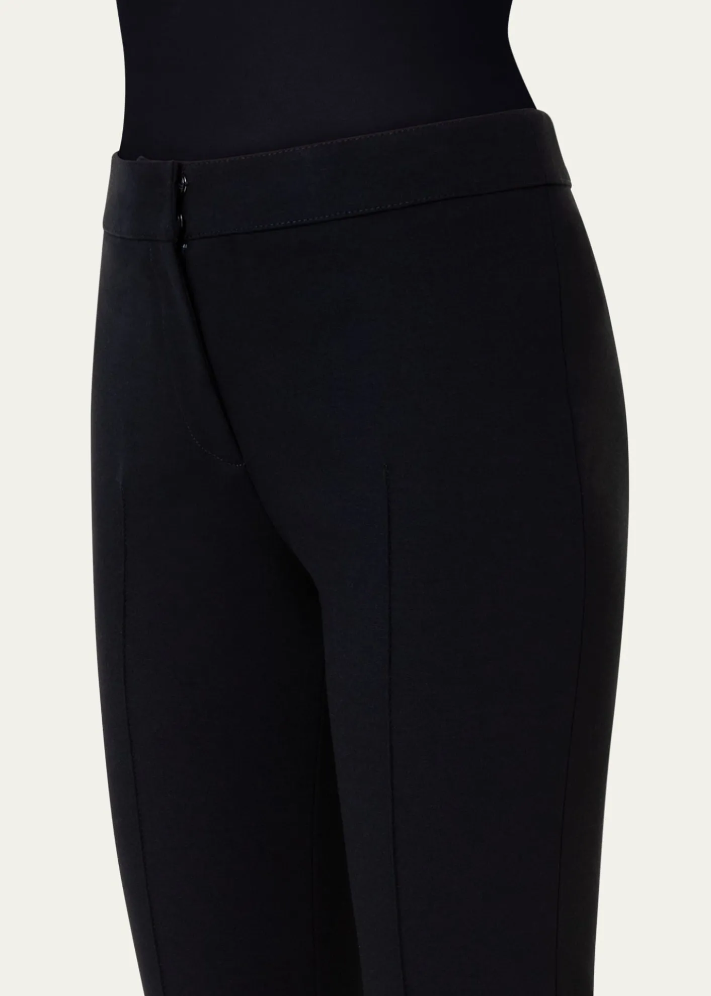 Akris puntoMara Skinny Pants