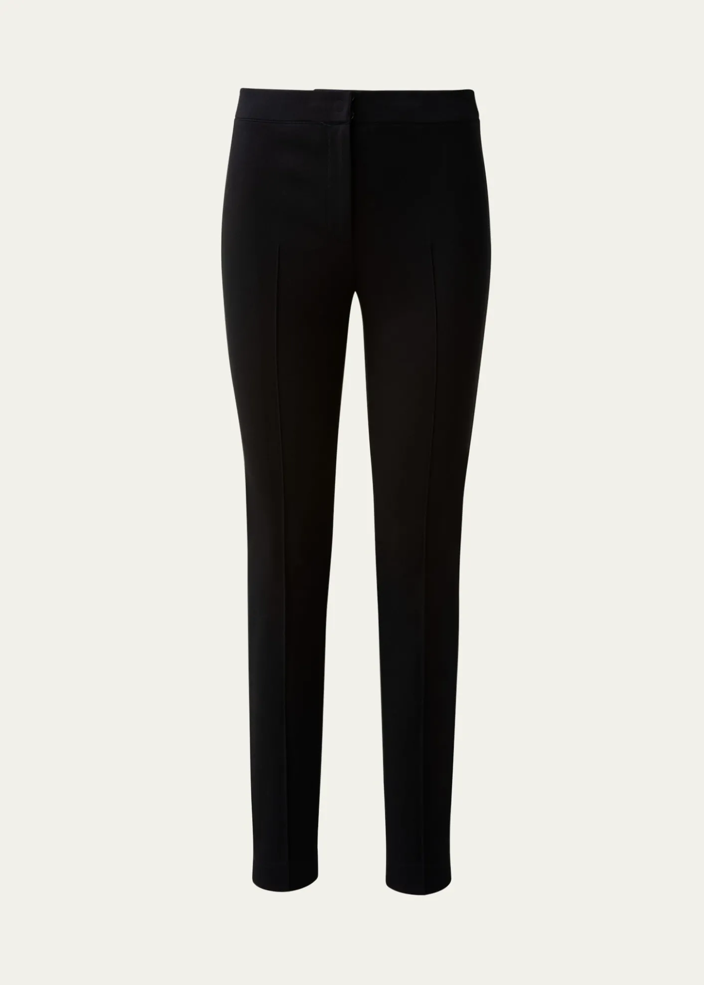 Akris puntoMara Skinny Pants