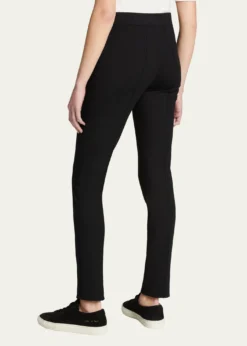Akris puntoMara Skinny Pants