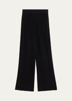 A.L.C.Banks Knit Pants