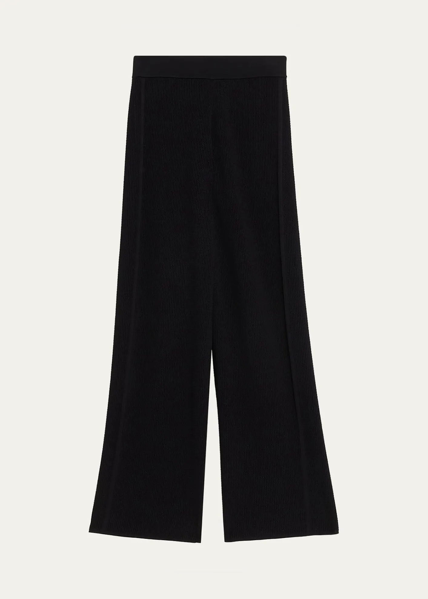 A.L.C.Banks Knit Pants