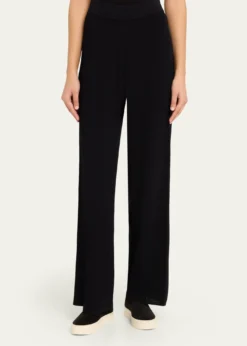 A.L.C.Banks Knit Pants
