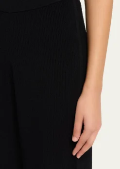 A.L.C.Banks Knit Pants