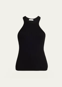 A.L.C.Dean Racer Tank Top