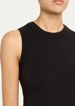 A.L.C.Hadley Tank Top