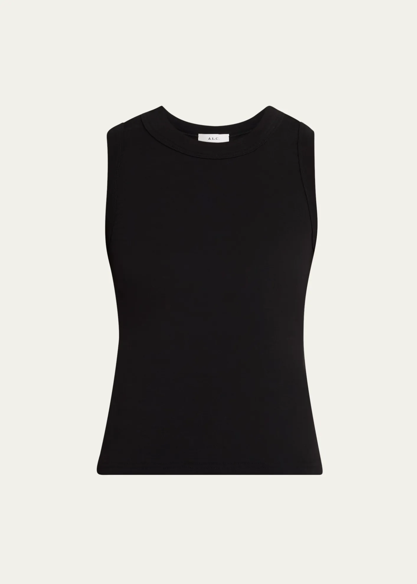 A.L.C.Hadley Tank Top