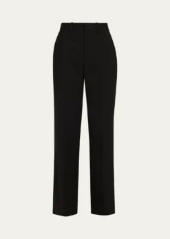 A.L.C.Hirsh Straight-Leg Pants