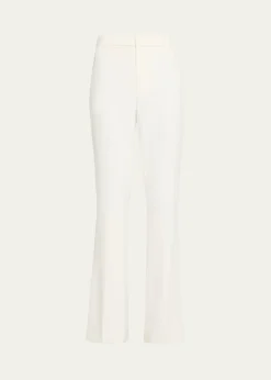 A.L.C.Sophie II Flare Pants