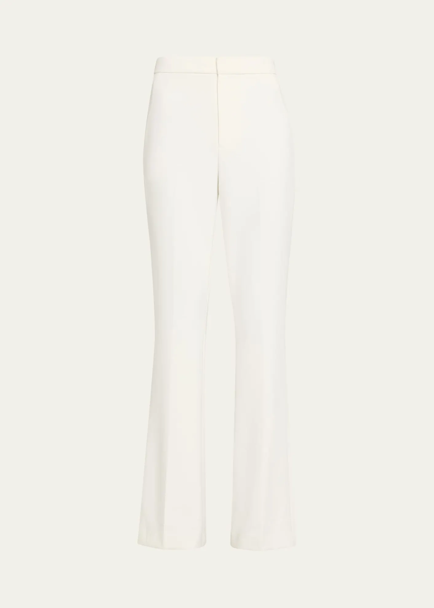 A.L.C.Sophie II Flare Pants