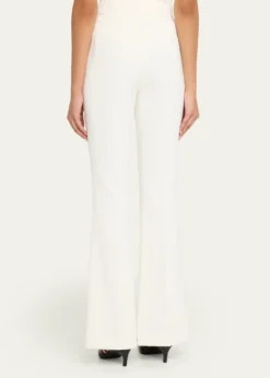 A.L.C.Sophie II Flare Pants