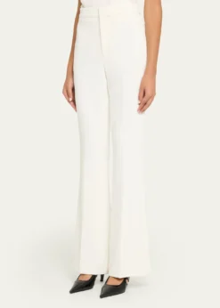 A.L.C.Sophie II Flare Pants