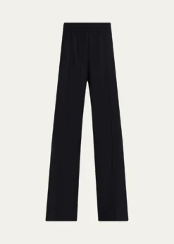A.L.C.Travis Wide-Leg Pants
