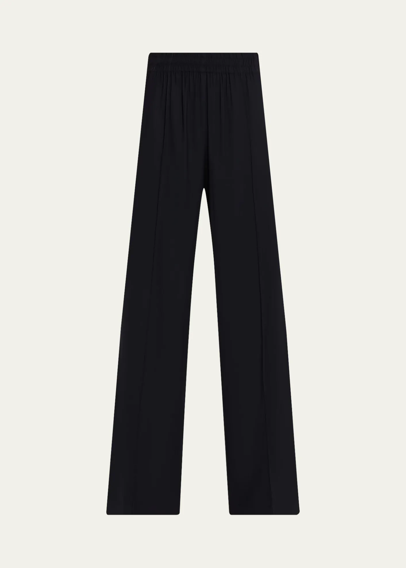 A.L.C.Travis Wide-Leg Pants