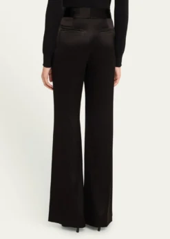 ALICE + OLIVIADylan Wide-Leg Pants
