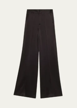 ALICE + OLIVIADylan Wide-Leg Pants