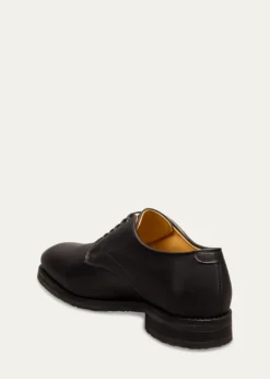 Allen Edmonds ReserveMen's Maverick Leather Derby Shoes