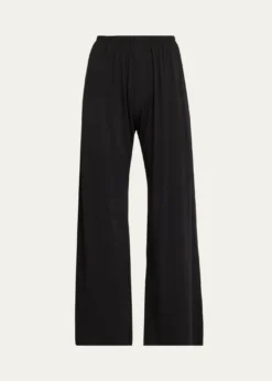 All ThreeNaomi Cotton Pants