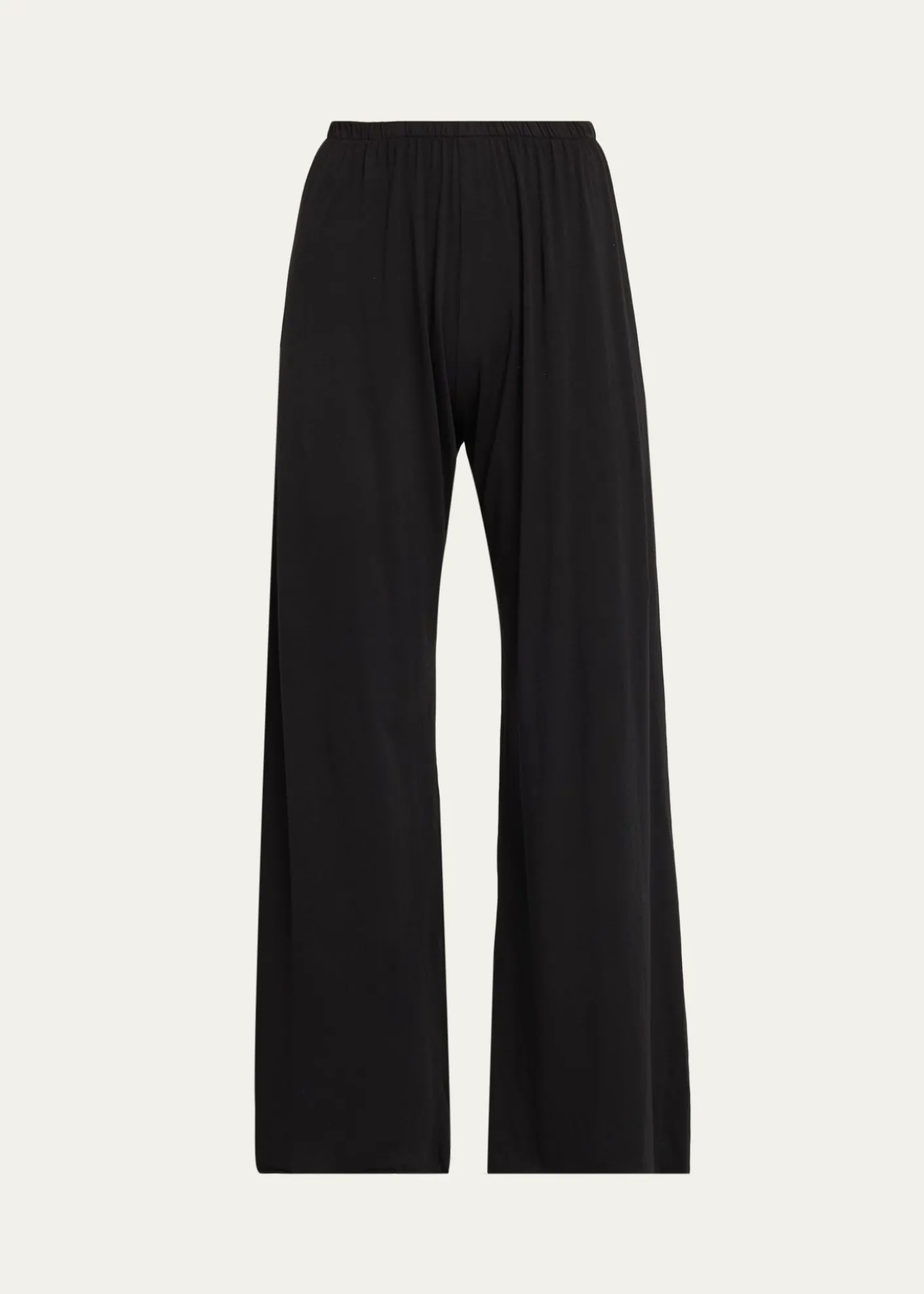 All ThreeNaomi Cotton Pants