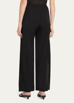 All ThreeNaomi Cotton Pants