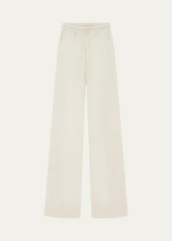 All ThreeRay Poplin Trousers