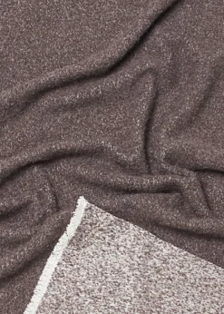 AlonpiCashmere and Alpaca Wool Scarf