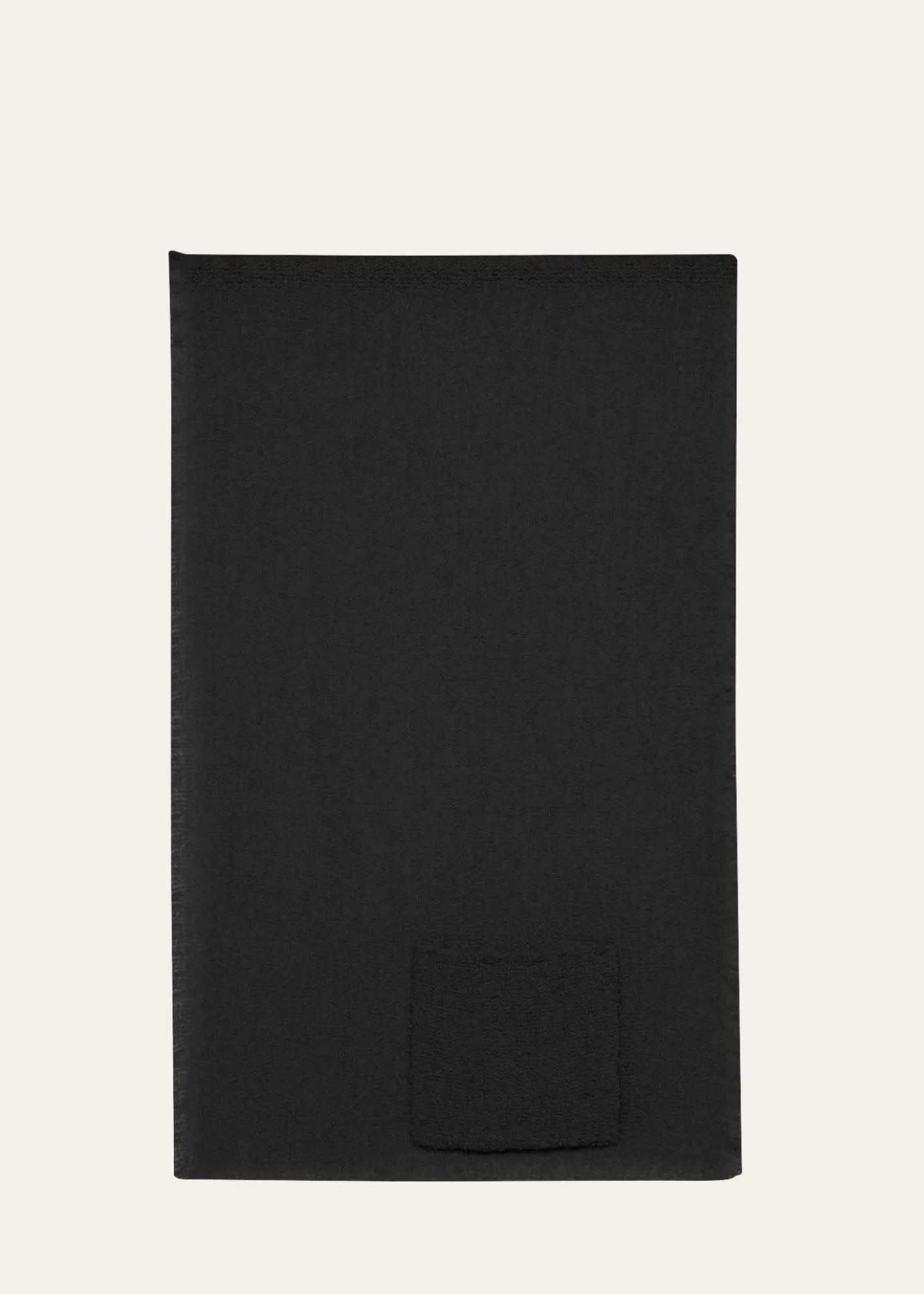 AlonpiCashmere Silk Blanket Scarf
