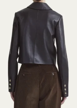 AltuzarraAstley Leather Jacket