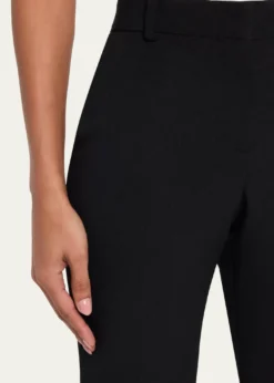 AltuzarraFossett Kick-Flare Ankle Pants