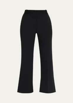 AltuzarraFossett Kick-Flare Ankle Pants