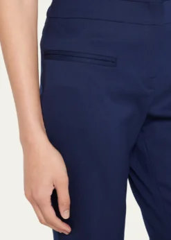 AltuzarraSerge Tailored Flare Pants