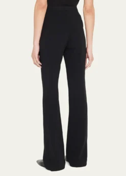 AltuzarraSerge Tailored Flare Pants
