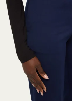 AltuzarraTodd Straight-Leg Pants