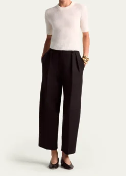 AltuzarraTy Wool-Blend Sweater