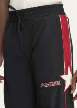 AmiriMen's Sport Track Pants