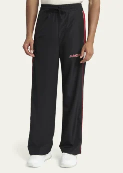 AmiriMen's Sport Track Pants