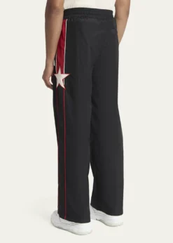 AmiriMen's Sport Track Pants