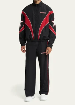 AmiriMen's Sport Track Pants