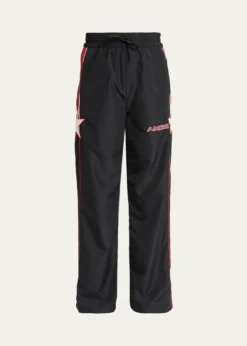 AmiriMen's Sport Track Pants