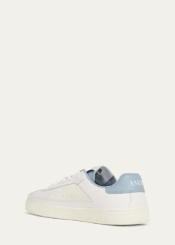AmiriPacific Star Bicolor Sneakers