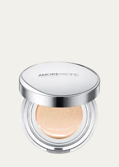 Amore PacificColor Control Cushion Compact Broad Spectrum SPF 50