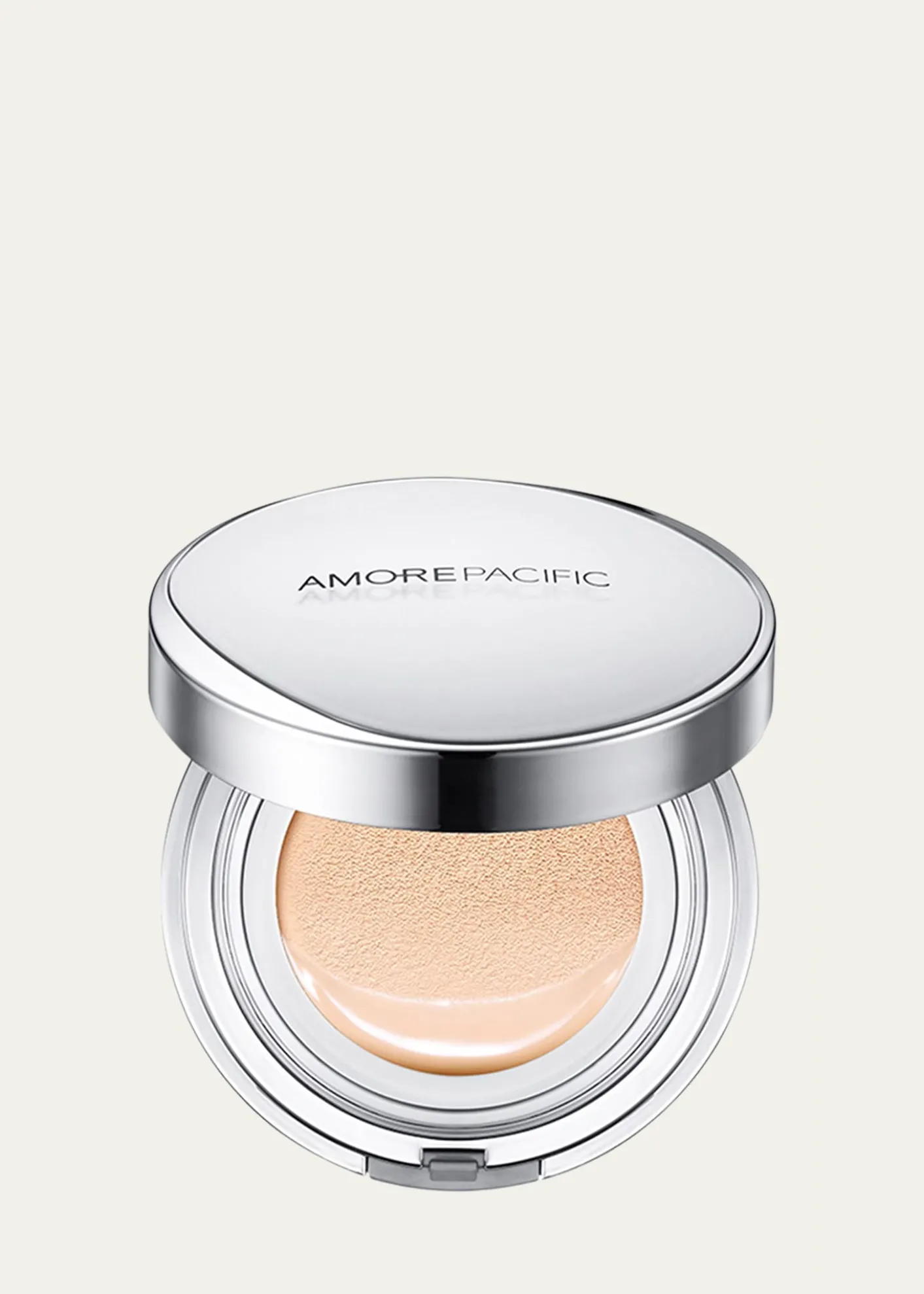 Amore PacificColor Control Cushion Compact Broad Spectrum SPF 50