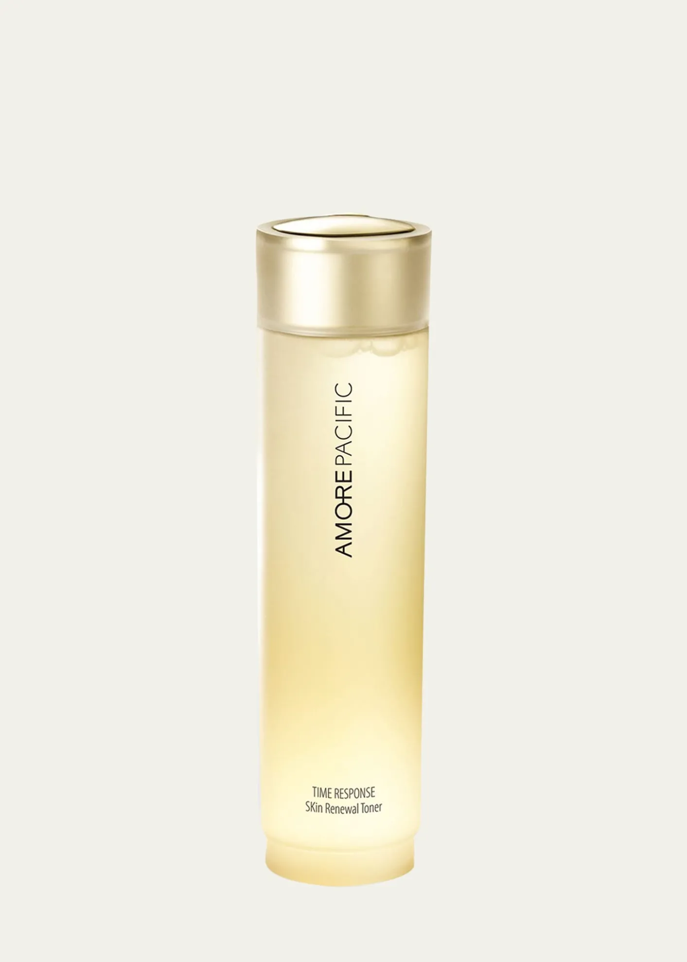 Amore PacificTIME RESPONSE Skin Renewal Toner, 6.8 oz.